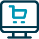 E-Commerce / M-Commerce