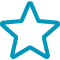 Star Client